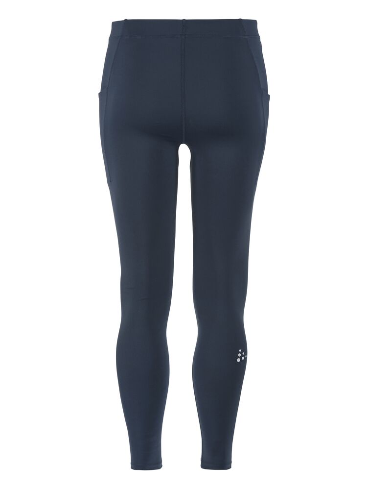 Essence tights 3 M