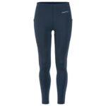 Essence tights 3 M