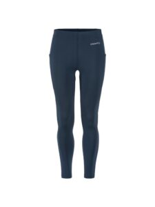 Essence tights 3 M