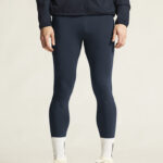 Essence tights 3 M