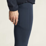 Essence tights 3 M