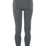 Essence tights 3 M