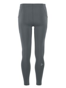 Essence tights 3 M