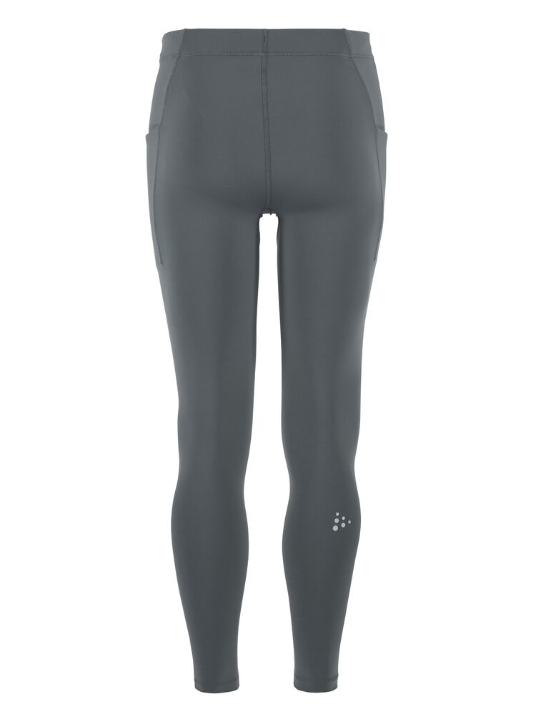 Essence tights 3 M