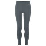 Essence tights 3 M