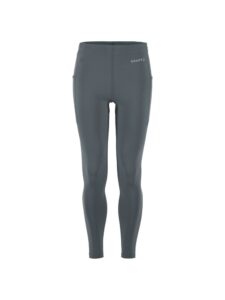 Essence tights 3 M