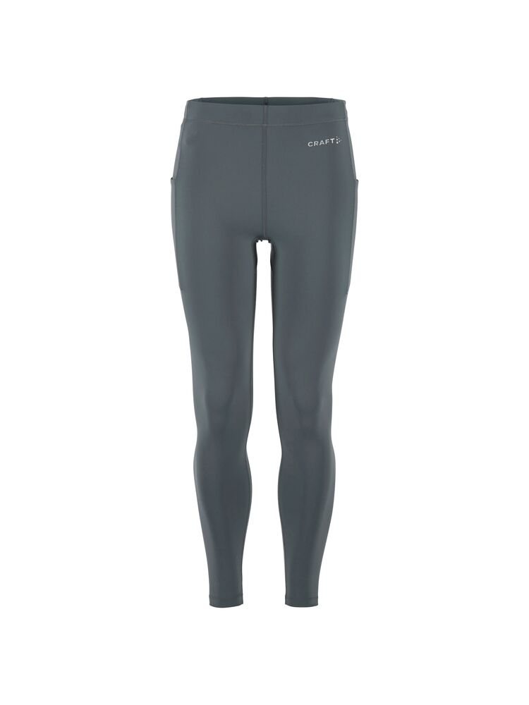 Essence tights 3 M