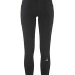 Essence tights 3 M