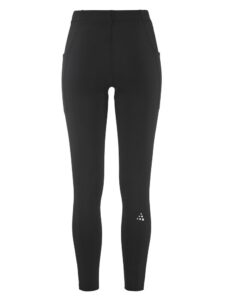 Essence tights 3 M