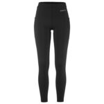 Essence tights 3 M