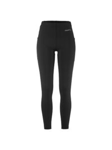 Essence tights 3 M