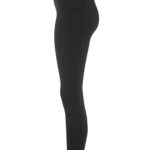 Essence tights 3 M