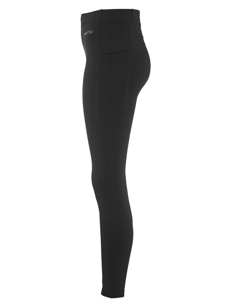 Essence tights 3 M