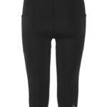 Essence knickers 3 M