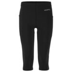 Essence knickers 3 M
