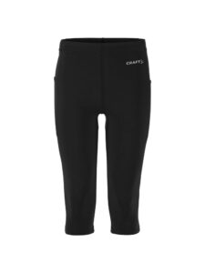 Essence knickers 3 M