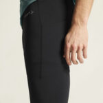 Essence knickers 3 M