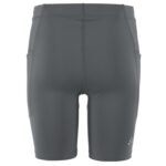 Essence short tights 3 M