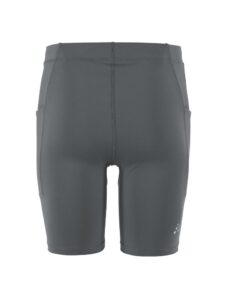 Essence short tights 3 M
