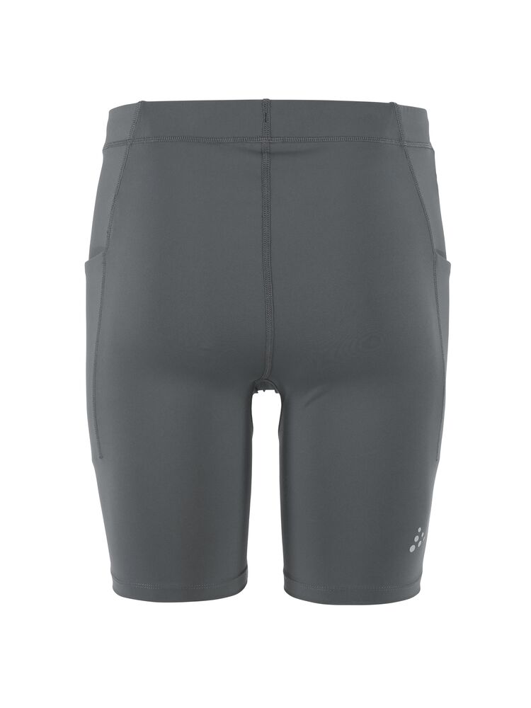 Essence short tights 3 M