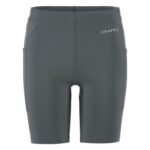 Essence short tights 3 M