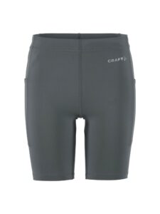 Essence short tights 3 M