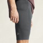 Essence short tights 3 M