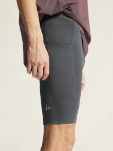 Essence short tights 3 M
