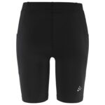 Essence short tights 3 M