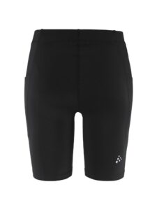 Essence short tights 3 M