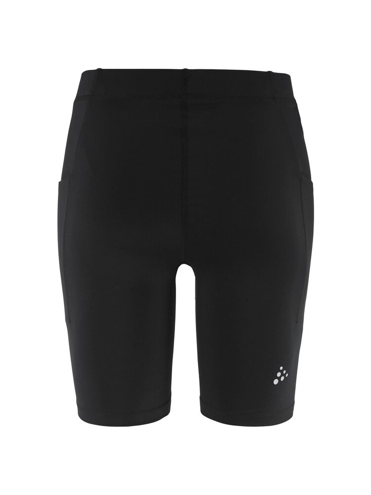 Essence short tights 3 M