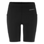 Essence short tights 3 M