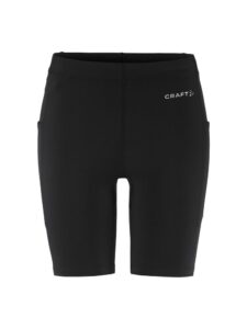Essence short tights 3 M