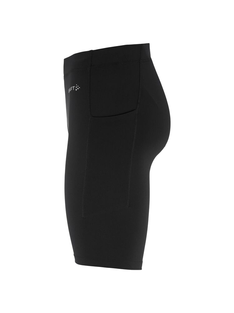 Essence short tights 3 M
