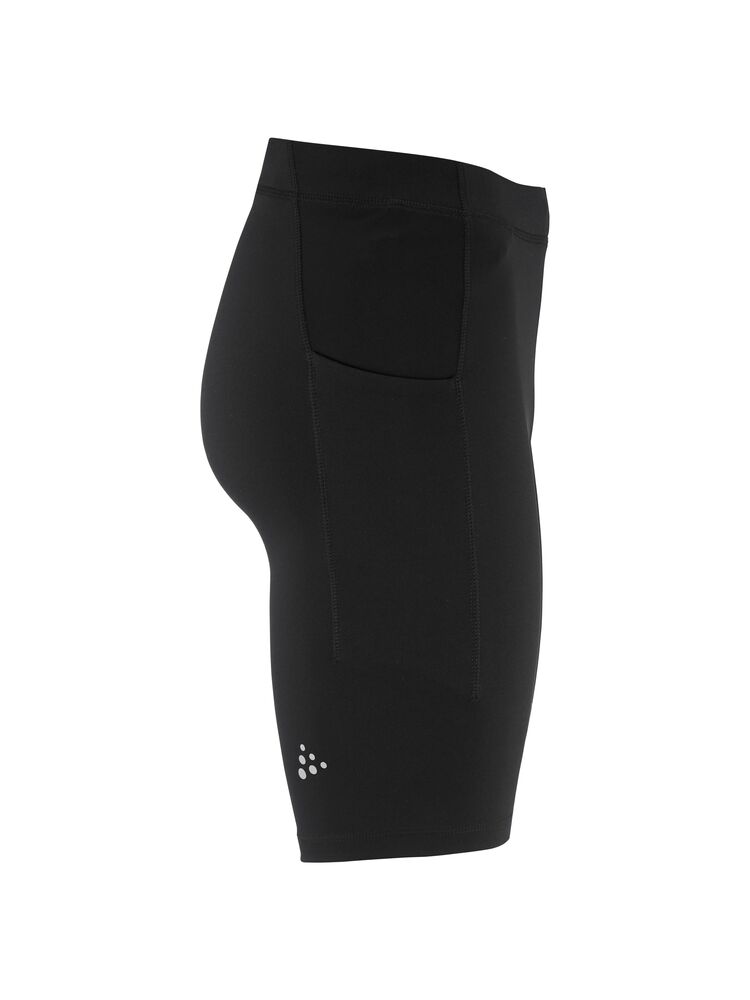 Essence short tights 3 M