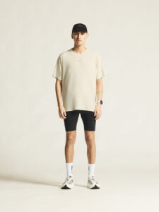 Essence short tights 3 M