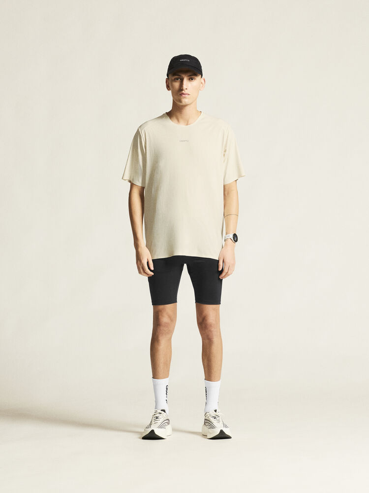 Essence short tights 3 M