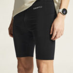 Essence short tights 3 M