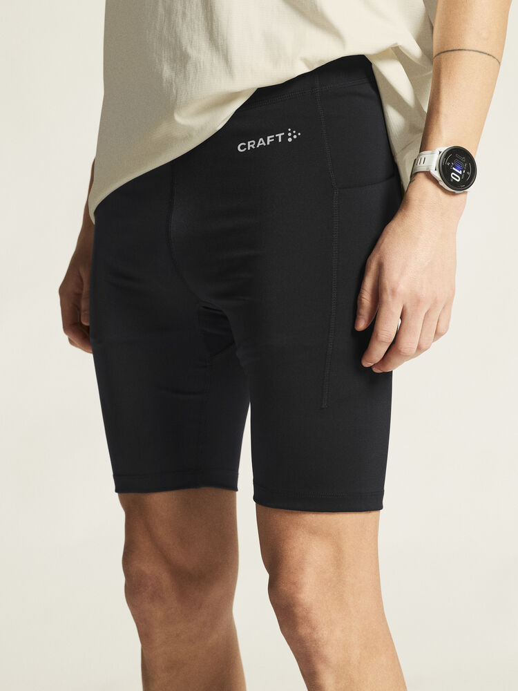 Essence short tights 3 M