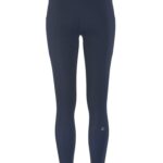 Essence tights 3 W