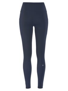 Essence tights 3 W