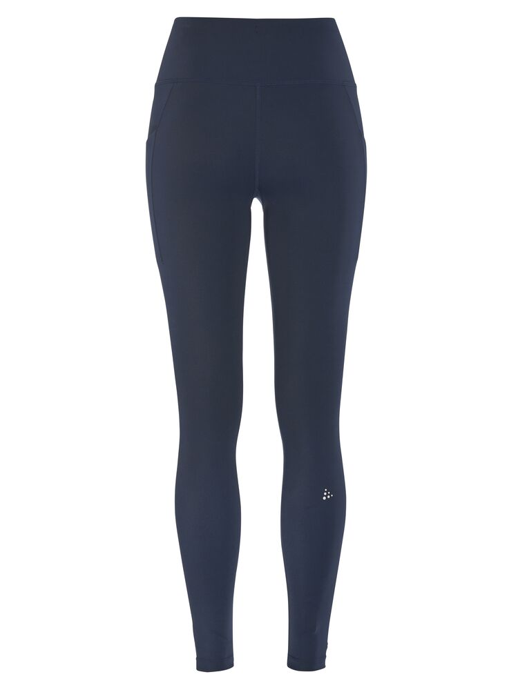 Essence tights 3 W
