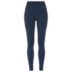Essence tights 3 W