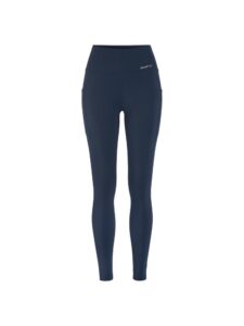 Essence tights 3 W