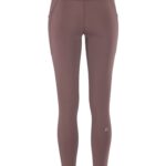 Essence tights 3 W