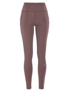 Essence tights 3 W