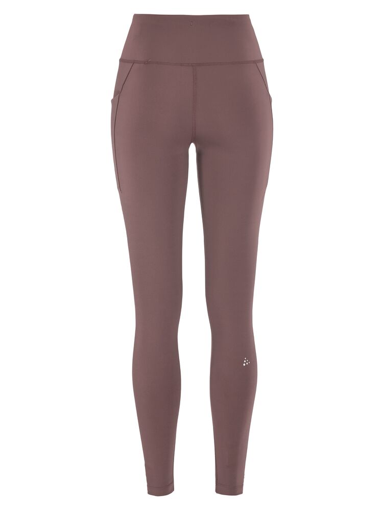 Essence tights 3 W