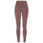Essence tights 3 W