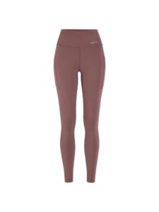 Essence tights 3 W
