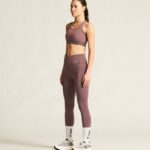 Essence tights 3 W